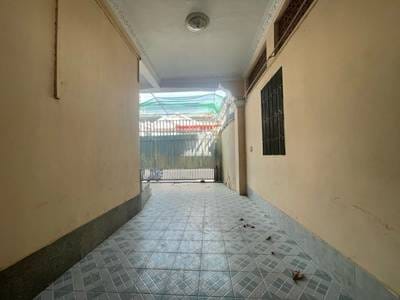 $1,250,000 Vila