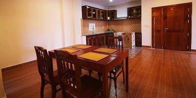អាគារ សំរាប់ជួល នៅ, ចតុមុខ, ដូនពេញ, ភ្នំពេញ