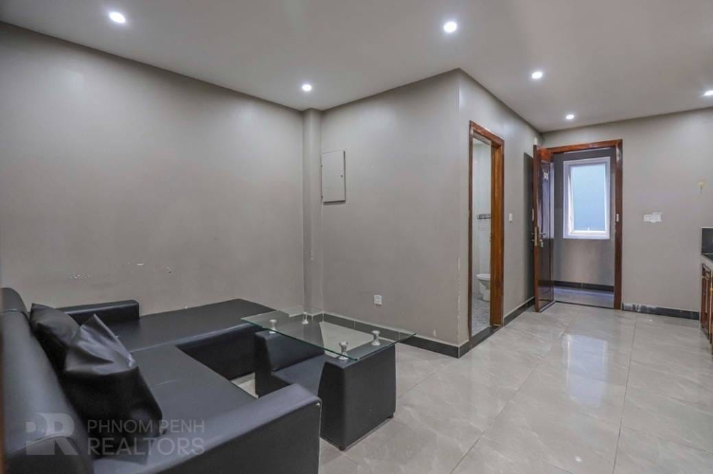 $340 Condo