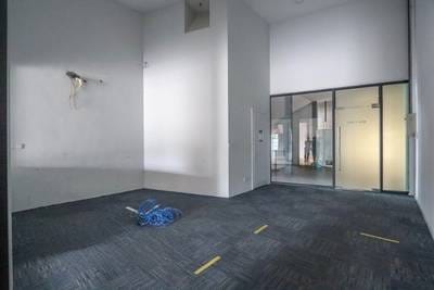 Daun Penh Offices For Rent in Daun Penh