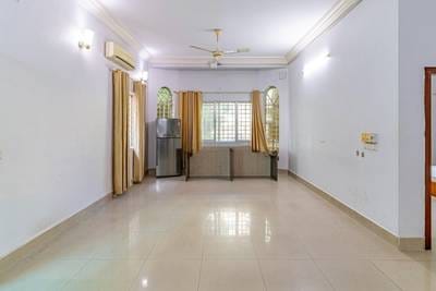 Vila K pronájmu in Toul Kork $2,300