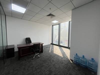 Bureaux À louer à Chamkarmon N.C.
