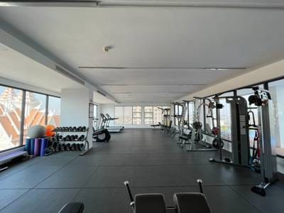 $1,300 Condo