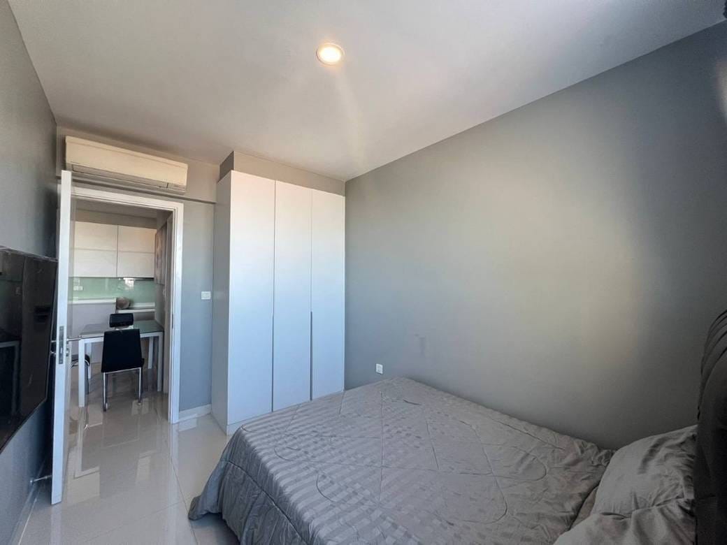 Condo K pronájmu in Tonle Bassac, Chamkarmon, Phnom Penh