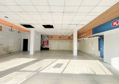 Toul Tum Poung 1CommercialShophouse出租，位于Toul Tum Poung 1