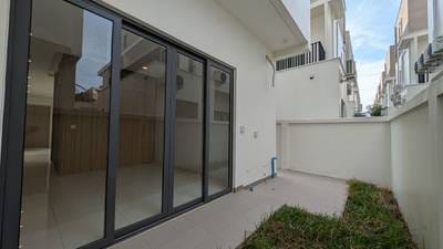 Chankiri​​ Palm Creek | $365,000 Vila