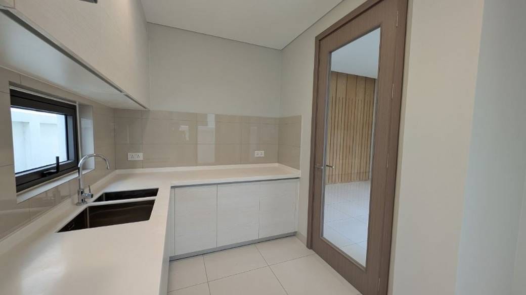 Chankiri​​ Palm Creek | Preaek Kampues Vila For Sale & Rent in Preaek Kampues