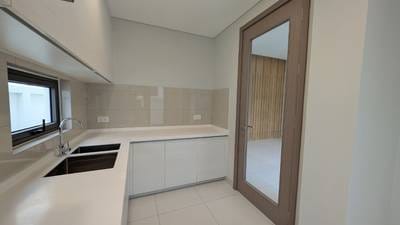 Chankiri​​ Palm Creek | Preaek Kampues Vila For Sale & Rent in Preaek Kampues