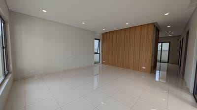 Chankiri​​ Palm Creek | Vila For Sale & Rent in Dangkao $365,000