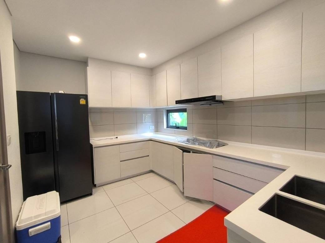 Chankiri​​ Palm Creek | 6 Bedrooms Вилла Для Аренды for $5,000