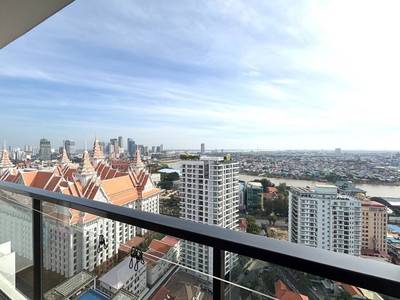 $650 Condo