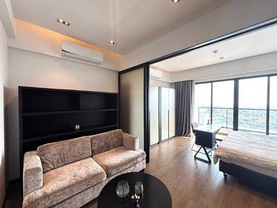 Condo K pronájmu in Chamkarmon $650