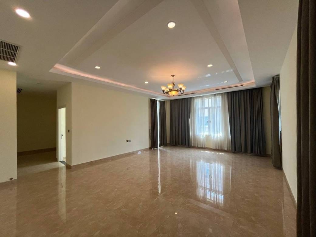 Chamkarmon别墅出租，价格$4,000