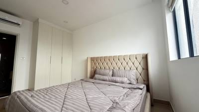 Sen Sok Condo K pronájmu in Sen Sok