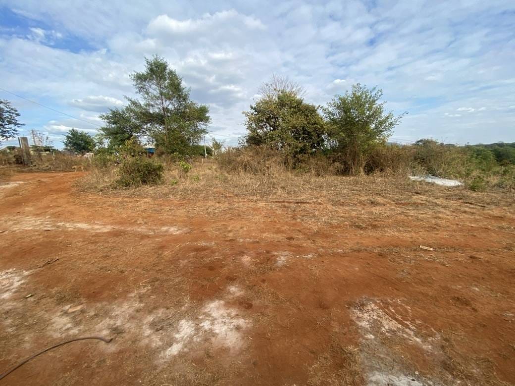 Lot For Sale in Ban Lung $12,200