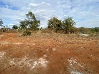 Lot For Sale in Ban Lung $12,200