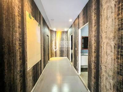 House and lot សំរាប់ជួល នៅToul Kork តម្លៃ $2,500