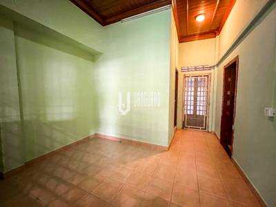 Boeung Kak 1 House and lot K pronájmu in Boeung Kak 1
