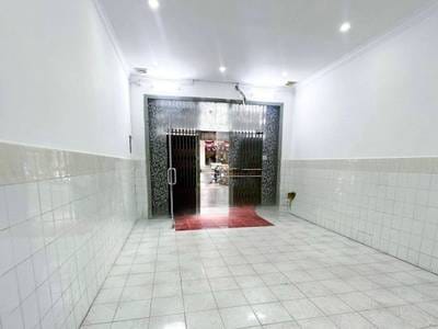 店屋出租，位于, Chey Chumneah分区, 隆边区, 金边