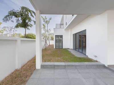 Dangkao에 있는 전용면적 405㎡ 별장 매매