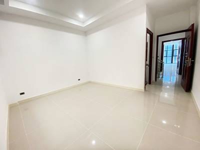 Sen Sok CommercialShophouse K pronájmu in Phnom Penh Thmey Sen Sok $1,000