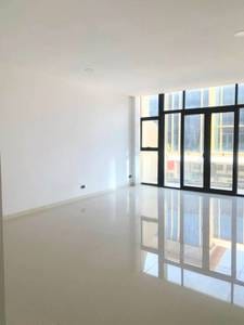 $1,000 CommercialShophouse