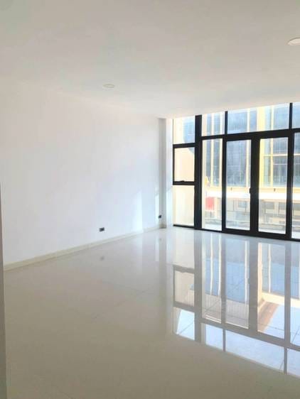 $1,000 CommercialShophouse