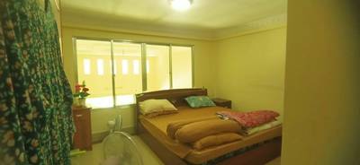 Flat House Na prodej in Boeung Tumpun 1, Meanchey, Phnom Penh