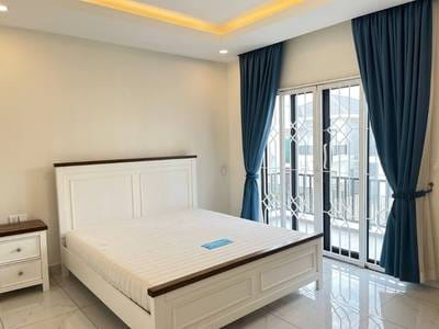 171平方米土地面积的别墅For Sale & Rent