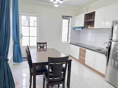 别墅For Sale & Rent，位于Kamboul分区, Kamboul分区, 金边