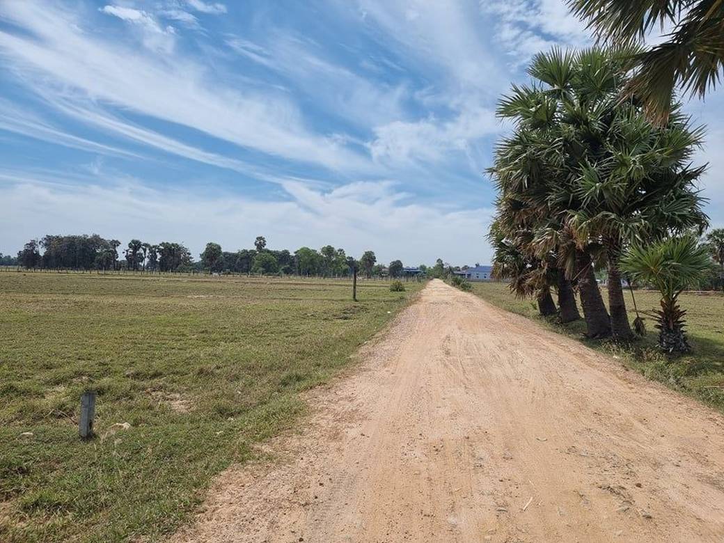 Działka Na sprzedaż o powierzchni działki 21,277 m²