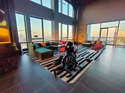 M Residence | $67,000 公寓