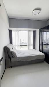 Condo Na sprzedaż o powierzchni mieszkalnej 66.64 m² w Daun Penh