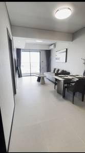 Condo Na sprzedaż w, Srah Chak, Daun Penh, Phnom Penh