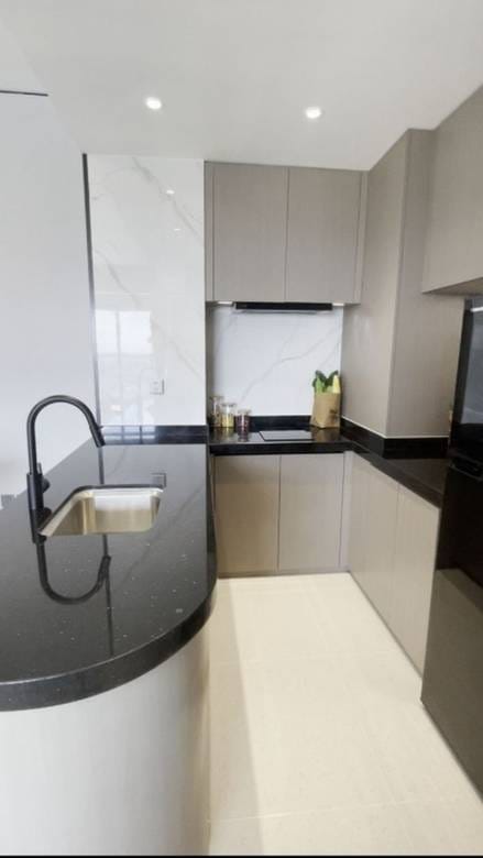 $160,000 Condo