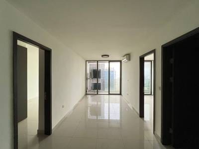 ខុនដូ តម្លៃ $280,000