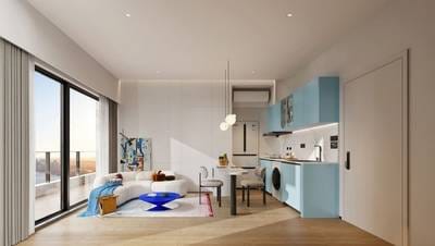 $179,950 Condo