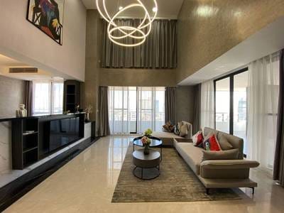 Condo À vendre de 396.65 m² de terrain