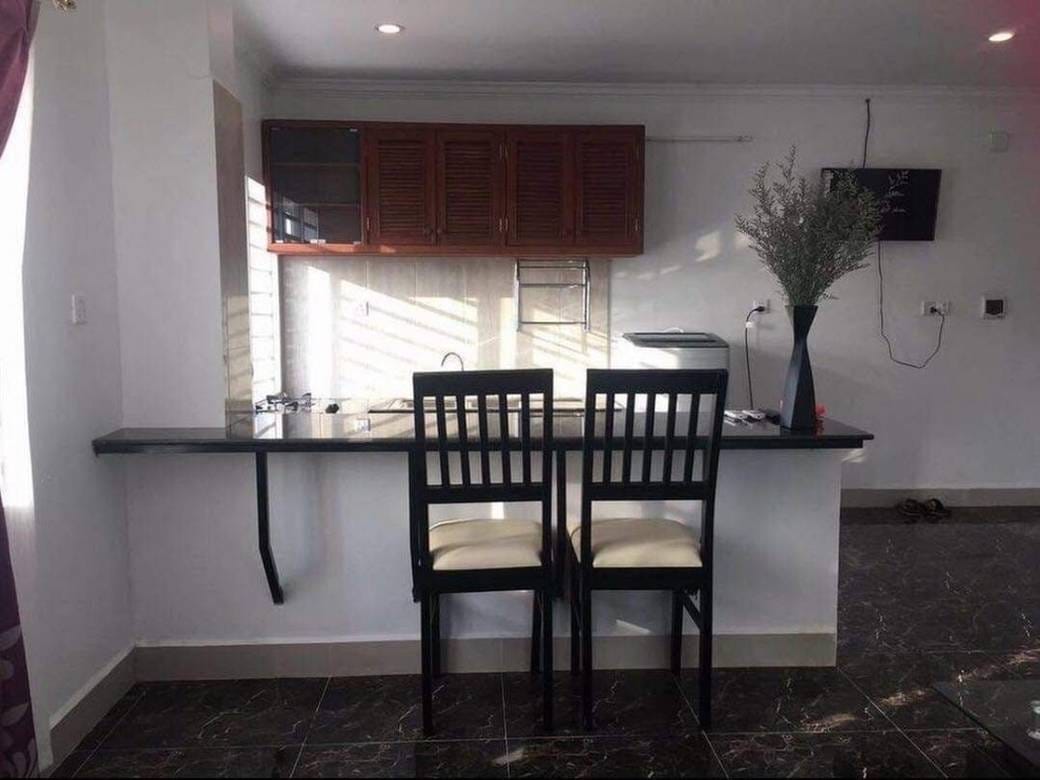 대지면적 264㎡ 건축 For Sale & Rent