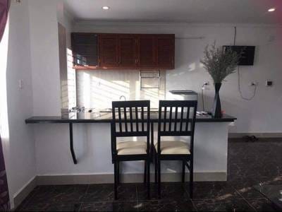 대지면적 264㎡ 건축 For Sale & Rent
