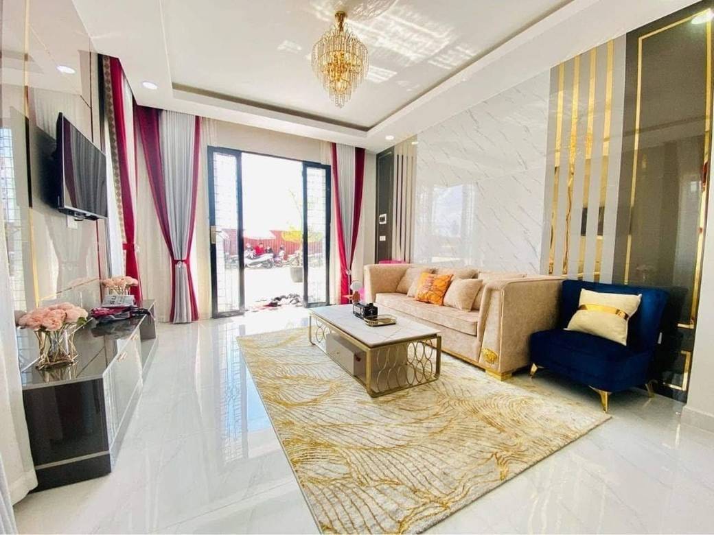 $39,800 Flat House
