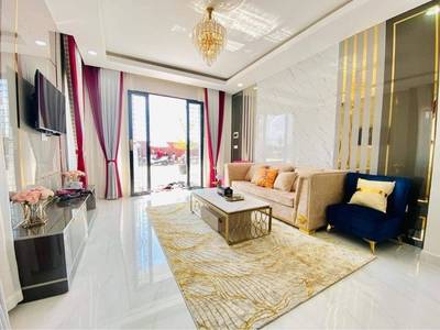 $39,800 Flat House