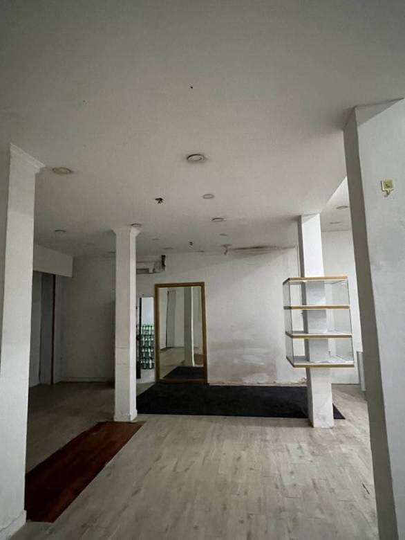 Boeng Keng KangCommercialShophouse出租，价格$2,800