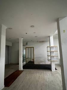 Boeng Keng KangCommercialShophouse出租，价格$2,800