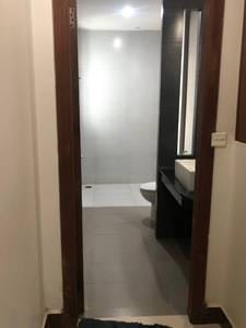 60 sqm Living Size Apartmán K pronájmu in Toul Kork