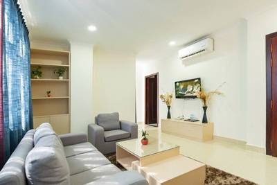 $1,625 Appartement