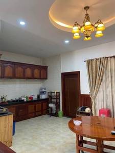 90 sqm Land Size Villa For Rent