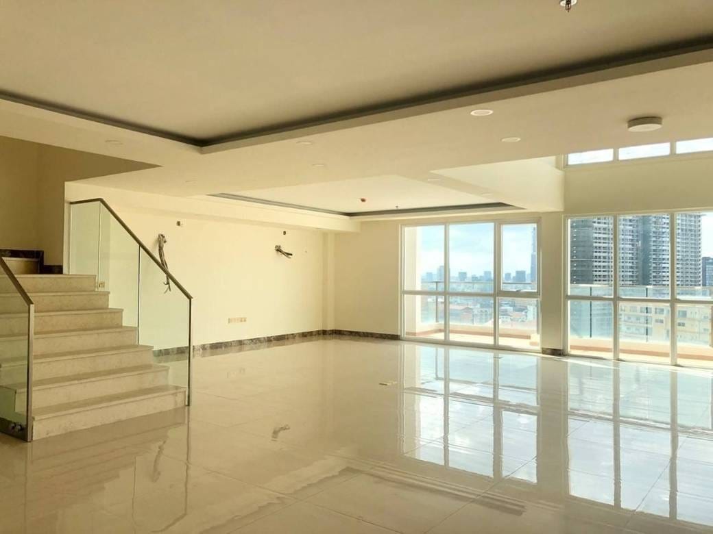 $955,130 Condo