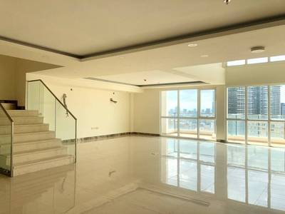 $955,130 Condo