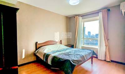 Chamkarmon公寓出租，价格$1,200